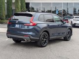 New 2026 Honda CR-V Sport-L image 4