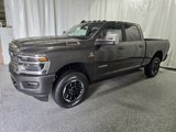 New 2025 RAM 2500 Laramie image 5