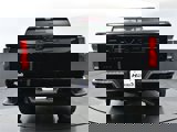 New 2025 Chevrolet Silverado 2500 LT w/ Trail Boss Package image 5