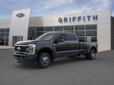 New 2025 Ford F350 XL w/ FX4 Off-Road Package image 2