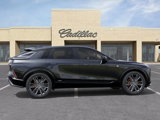 New 2026 Cadillac Lyriq V image 5