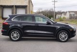 Used 2016 Porsche Cayenne image 4