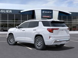 New 2026 GMC Terrain Denali w/ LPO, Floor Liner Package image 3