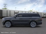 New 2025 Lincoln Navigator Reserve image 3