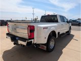 New 2025 Ford F350 XL w/ FX4 Off-Road Package image 3