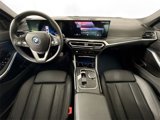 Used 2024 BMW 330e xDrive image 3