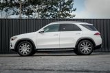 New 2026 Mercedes-Benz GLE 350 4MATIC image 3