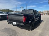 New 2025 Ford F150 Raptor image 5