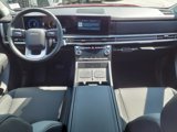 New 2025 Hyundai Santa Fe SEL image 6
