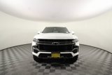 Used 2022 Chevrolet Tahoe Z71 w/ Luxury Package image 4