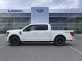 New 2025 Ford F150 XLT w/ Equipment Group 302A MID image 3