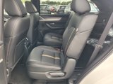 New 2025 MAZDA CX-90 3.3 Turbo w/ Premium Plus Pkg image 5