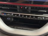 New 2024 FIAT 500 e (RED) image 5