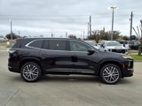 New 2025 Buick Enclave Avenir w/ Super Cruise Package image 2