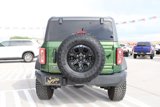 Used 2023 Ford Bronco Wildtrak image 6