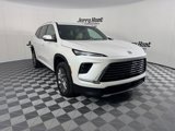 Used 2025 Buick Enclave Preferred w/ Power Package image 5