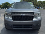 Used 2023 Ford Maverick XLT image 2