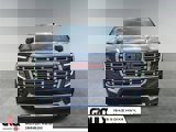 New 2025 GMC Yukon XL Denali w/ Sun & Power Step Package image 3
