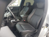 Used 2017 INFINITI QX70 AWD w/ Premium Package image 6
