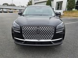 New 2025 Lincoln Corsair FWD w/ Equipment Group 101A image 2
