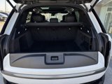 Certified 2023 Land Rover Range Rover SE image 5