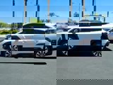 New 2025 Subaru Outback Touring XT image 3