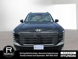 New 2026 Hyundai Palisade Calligraphy image 3