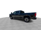 New 2025 GMC Sierra 2500 Denali Ultimate image 6
