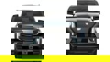 New 2026 Cadillac Escalade IQL Sport 1 image 2