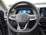 New 2025 Volkswagen Atlas SEL Premium R-Line image 2
