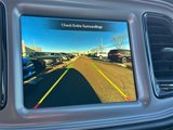 Used 2023 Dodge Challenger R/T w/ Plus Package image 4