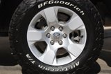 Used 2023 RAM 1500 Big Horn image 3