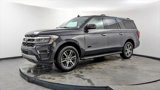 Used 2023 Ford Expedition Max Limited image 2