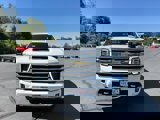 New 2025 Chevrolet Silverado 2500 High Country w/ Technology Package image 2