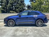 Used 2022 Porsche Macan S image 2