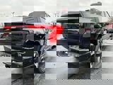 New 2023 Ford F150 Lightning Lariat image 6