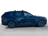 New 2025 MAZDA CX-70 Plug-In Hybrid w/ Premium Pkg image 6