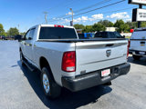 Used 2016 RAM 2500 Tradesman w/ Popular Equipment Group image 2