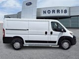 Used 2023 RAM ProMaster 2500 image 5