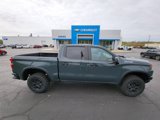 New 2025 Chevrolet Silverado 1500 ZR2 w/ Technology Package image 6
