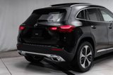 New 2025 Mercedes-Benz GLA 250 4MATIC image 4