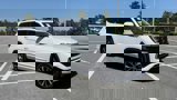 New 2025 Volkswagen Atlas SEL Premium R-Line image 2