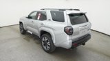 New 2025 Toyota 4Runner TRD Sport Premium image 5