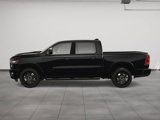 New 2025 RAM 1500 Laramie w/ Night Edition image 3