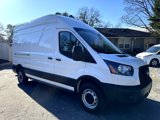 Used 2022 Ford Transit 250 148 High Roof image 2