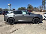 New 2025 Nissan Murano SV image 5