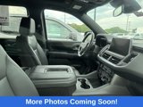 Used 2023 Chevrolet Tahoe Z71 w/ Z71 Off-Road Package image 2
