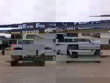New 2025 Ford F250 XL image 2