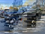 New 2025 Jeep Grand Cherokee Summit image 4