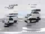 New 2025 Lexus TX 350 AWD image 4